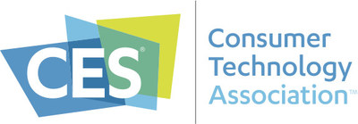 That's a Wrap: CES 2022 Concludes In Person with Innovation to Better the World