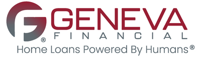 Geneva Financial Announces Core Sponsorship of Jamaican Olympic Ice Hockey Federation