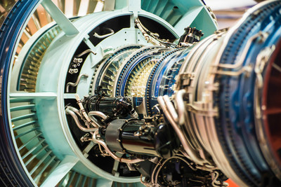 Lawsuit Filed Against Pratt & Whitney and Other Aerospace Companies Over Illegal No-Poach Hiring Agreements