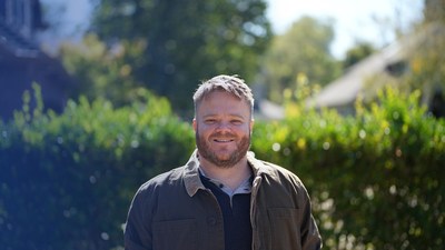 Cody Reynolds Announces Candidacy and Congressional Campaign in Oregon's 6th District