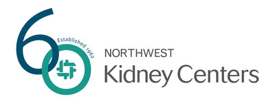 Non-profit Northwest Kidney Centers Celebrates 60th Anniversary