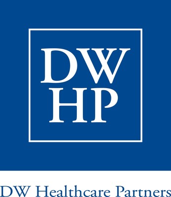 DW Healthcare Partners Invests in Vets Plus