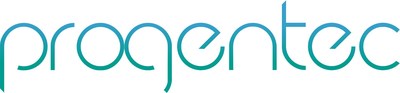 Bendcare Supports aiSLE™ DX Flare Risk Index Testing Access for Patients with Lupus (SLE)
