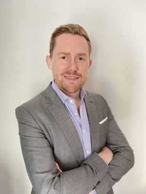 Alaska Airlines names new regional vice president of California