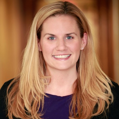 AMERICAN CENTURY INVESTMENTS HIRES HEAD OF ESG AND SUSTAINABLE INVESTING