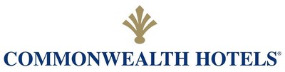 Commonwealth Hotels Appoints Cheyenne Albert as General Manager of The Home2 Suites by Hilton El Reno