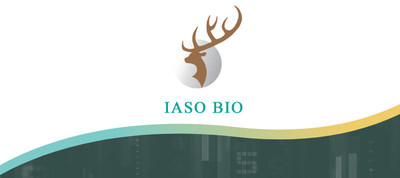 Sana Biotechnology, IASO Biotherapeutics, and Innovent Biologics Announce Non-Exclusive License Agreement for Clinically Validated BCMA CAR Construct