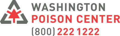 Washington Poison Center & Seattle Children's Launch the 16th Annual Poison Prevention Poster Contest for Washington State Elementary Students