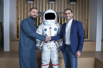 Foodics adquiere POSRocket y se convierte en el proveedor de tecnología de restaurante dominante en MENA