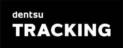 dentsu Tracking nombrado proveedor del sistema digital de seguimiento del tabaco en Reino Unido