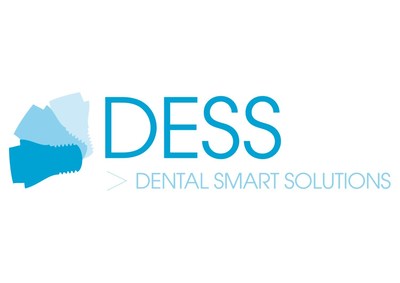 DESS Dental lanza su nueva web, unificando idiomas i países