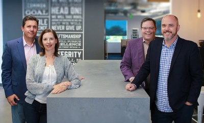 Content Strategy Pioneer Convince & Convert Joins Newly Formed Customer Experience Collective, Experience Dynamic