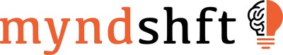 Myndshft and ZOLL Announce Integrated Workflow Collaboration