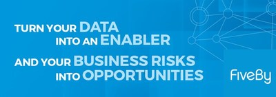 Adding Human Expertise into the Data Stream for Meaningful Risk Intelligence
