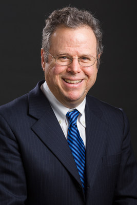Newman's Own Foundation Names Dr. Rafael Pérez-Escamilla to Board of Directors