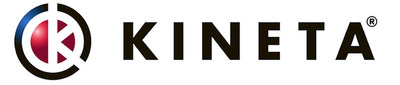 Kineta to Present at the H.C. Wainwright Bioconnect Virtual Conference