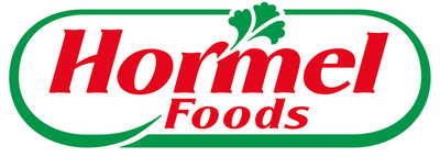Hormel Foods and Justin's Donate $10,000 to Conscious Alliance to Help those Impacted by Colorado Wildfires