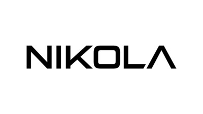 Covenant Logistics Group, Inc. Signs Letter of Intent for 50 Nikola Tre BEVs and FCEVs