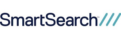 SmartSearch Announces Appointment of new CEO