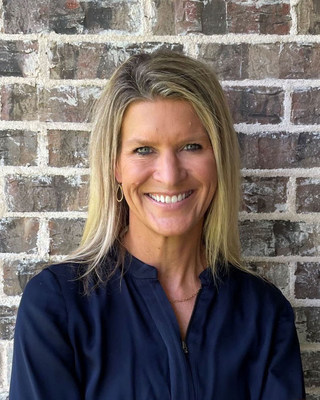 Actalent Appoints Estelle Izuno to Director of Employee Experience