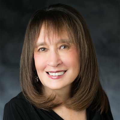 Humanitarian and Philanthropic Leader Vivian G. Bass Elected President of Save a Child's Heart