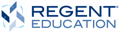 The State Council of Higher Education for Virginia deploys Regent Education's Regent Access solution to support the Virginia Alternate State Aid Application that extends state financial aid to previously ineligible students.