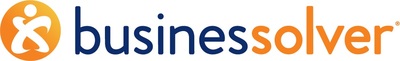 Businessolver Announces Product Innovations Designed to Elevate Benefits Strategy and Support Employee Engagement