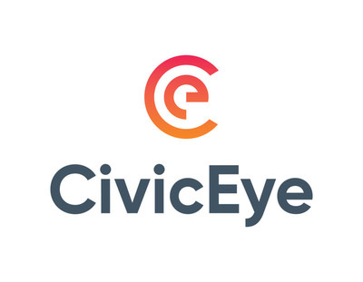 CivicEye Announces Chief Executive Officer