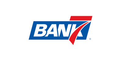 Bank7 Corp. Announces Fourth Quarter and Full Year 2021 Earnings Conference Call