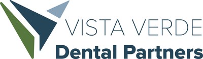 Vista Verde Dental Partners Advances Support for Partners, Adding Jason Martin as Vice President of Field Operations