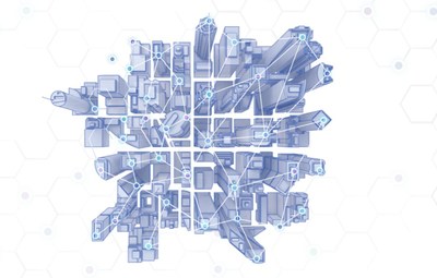 PassiveLogic Raises $34 Million for Autonomous Building Platform led by Addition