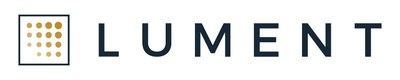 Lument Provides $15.1 Million Fannie Mae Loan to Facilitate Reverse 1031 Exchange Acquisition of Multifamily Community in North Carolina