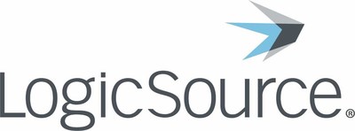 LogicSource Enhances its OneMarket Source-to-Contract Capabilities