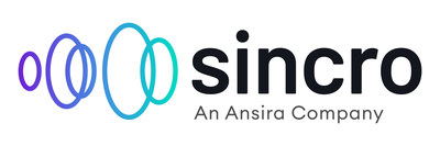 AUTOMOTIVE DIGITAL MARKETING COMPANY SINCRO CHOSEN AS A JAGUAR LAND ROVER DIGITAL PREFERRED WEBSITE AND ADVERTISING PROVIDER