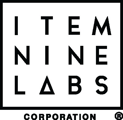 Item 9 Labs Corp. to Host its Fiscal Year 2021 Earnings Call on January 18 at 2 p.m. ET