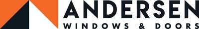 Andersen Corporation Invests in Transparent Solar Technology Developer Ubiquitous Energy