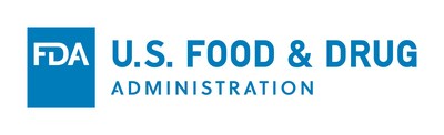 Food Safety During Power Outages