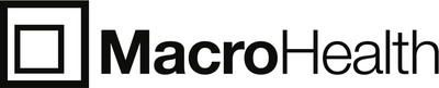 MacroHealth Adds Industry Veterans to Leadership Team - Taps Aarti Karamchandani as Chief Growth Officer and Terrie Deidesheimer as Head of Customer Success