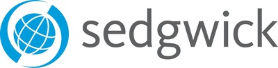 View 22: Sedgwick highlights industry trends for year ahead