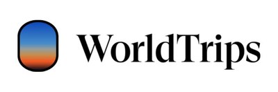 WorldTrips Reports Travel Medical Insurance Demand Up Nearly 70 Percent