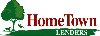 Hometown Lenders Adds North Carolina and Oregon Branches, Continues Strong Growth