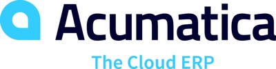 Acumatica Ranks No. 1 in G2 Winter 2022 Reports