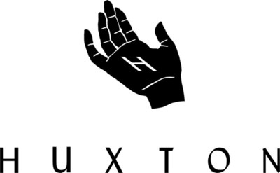HUXTON announces expansion into Oregon with Urban Pharms