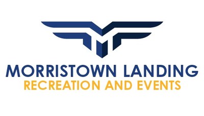 The City of Morristown Selects New General Manager to Lead Morristown Landing