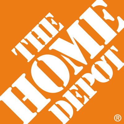 The Home Depot presenta nuevas y mejores opciones de crédito para los clientes profesionales