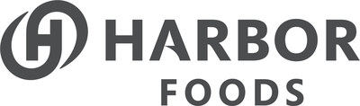 HARBOR FOODS® GROWTH IN THE NORTHWEST CALLS FOR NATIONWIDE TALENT SEARCH
