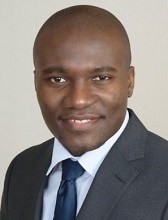 Charles A. Berko, MD, MPH, FACP, is recognized by Continental Who's Who