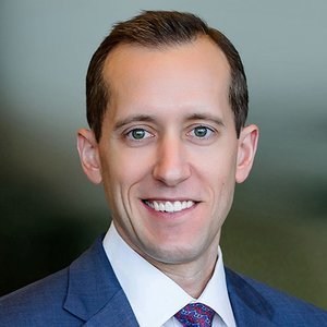 Bernhard Capital Partners Announces Personnel Promotions
