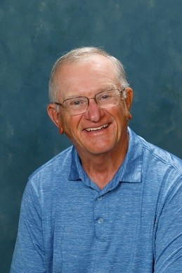 Kenneth Ungerecht is recognized by Continental Who's Who