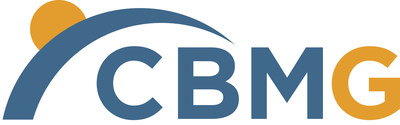 CBMG Receives FDA Regenerative Medicine Advanced Therapy and Fast Track Designations for Bi-Specific Anti-CD19/CD20 CAR-T Cell Therapy for Relapsed/Refractory B-cell Non-Hodgkin Lymphoma